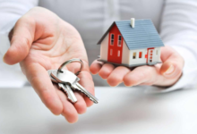 The Hidden MTD Risk of Jointly Owned Properties — and How Landlords Can Fix It Now 