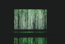 apex matrix strategic flow