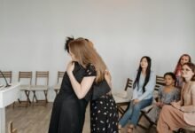 audience builder digital compass 3791309405