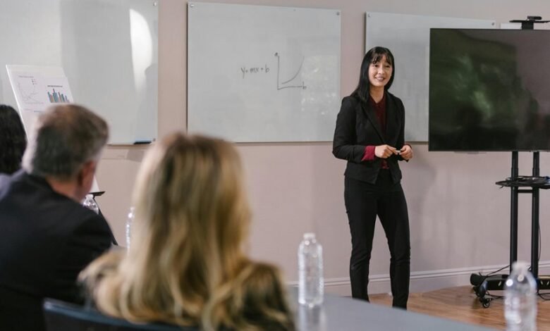 audience builder growth horizon