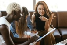 audience builder marketing beacon 4045674598