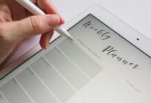 brand planner 4012525414 digital beacon