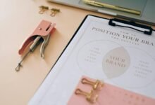 branding planner growth beacon