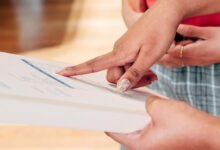 caller background review needed