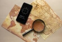 conversion builder 3523435111 digital compass