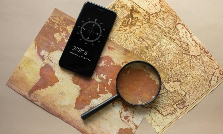 conversion builder 3523435111 digital compass