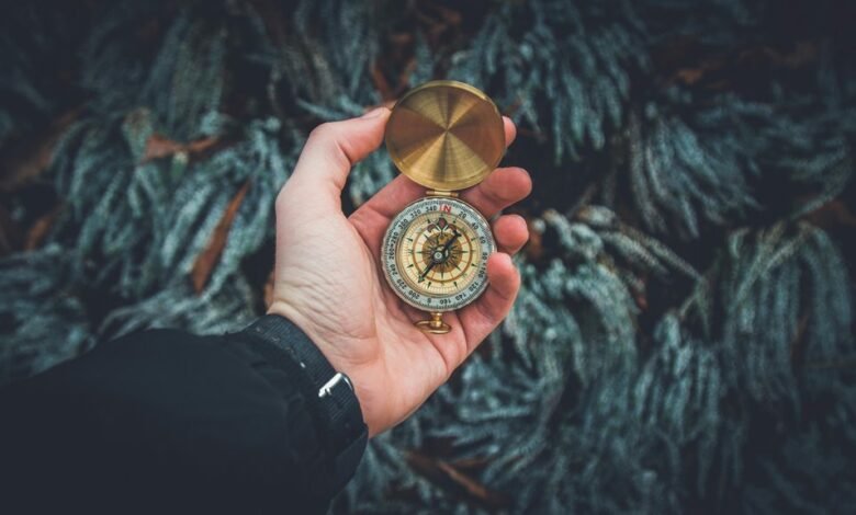 conversion builder 3 890 622 623 digital compass