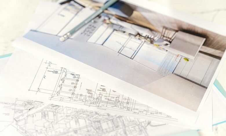 conversion planner digital prism