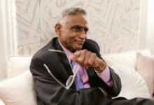 conversion strategist guides marketing compass