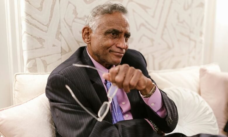 conversion strategist guides marketing compass