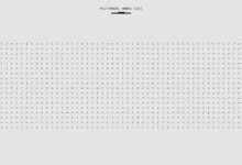 creative systems frameworks development