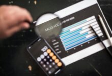 detailed information request