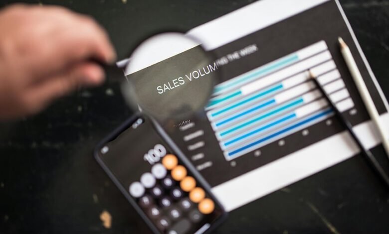 detailed information request