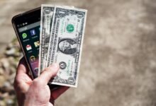 digital methods application overview