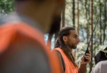 digital profile monitoring overview