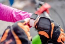 digital tracker marketing prism details