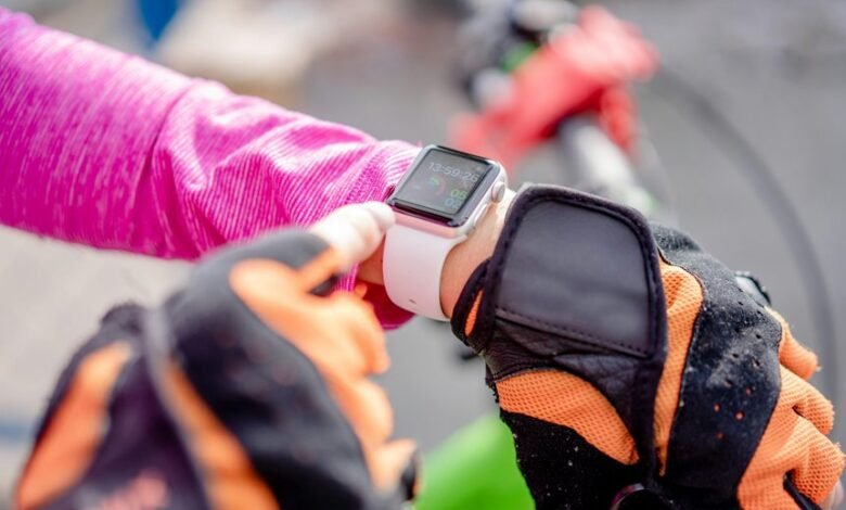 digital tracker marketing prism details