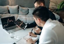 digital transformation strategy insights