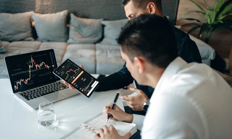 digital transformation strategy insights