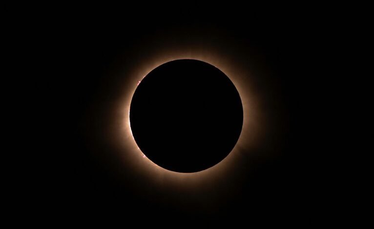 eclipse orbit revenue node