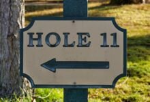 growth acceleration competitive strategy