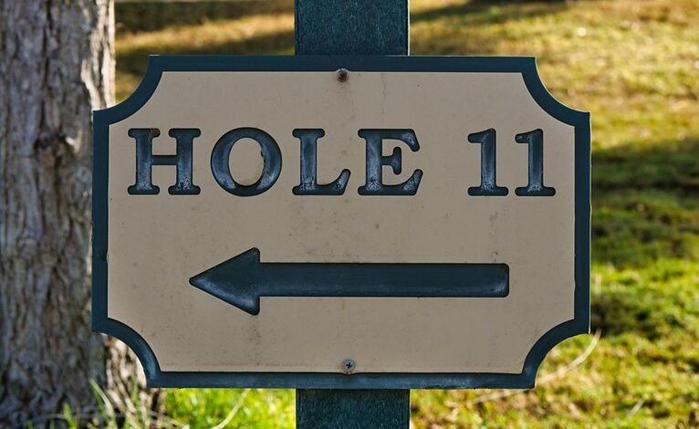 growth acceleration competitive strategy