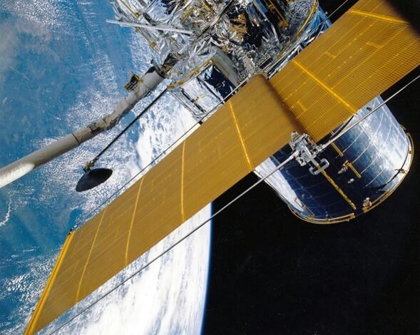 growth in omega orbit