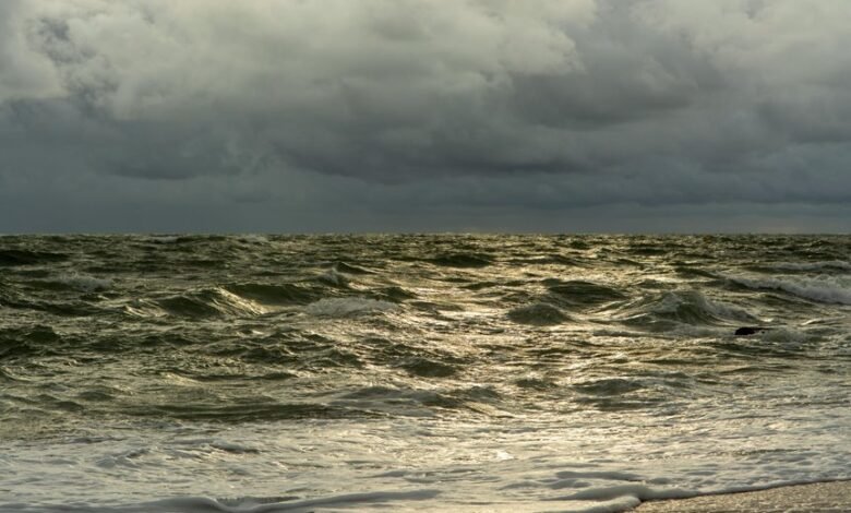 horizon surge strategic path