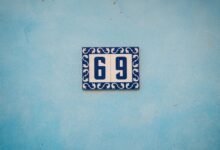 infinity surge market lane