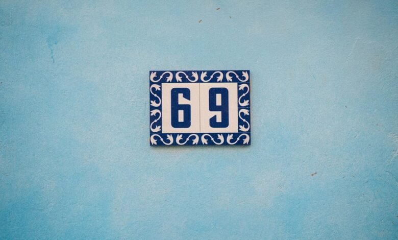 infinity surge market lane