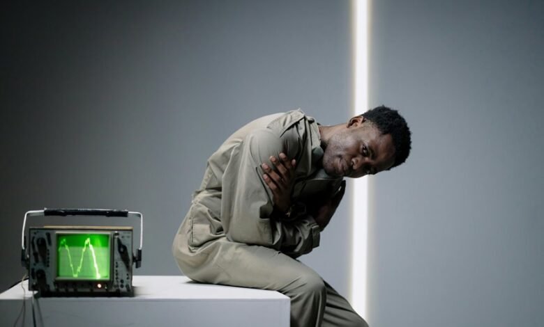 innovation at horizon pulse