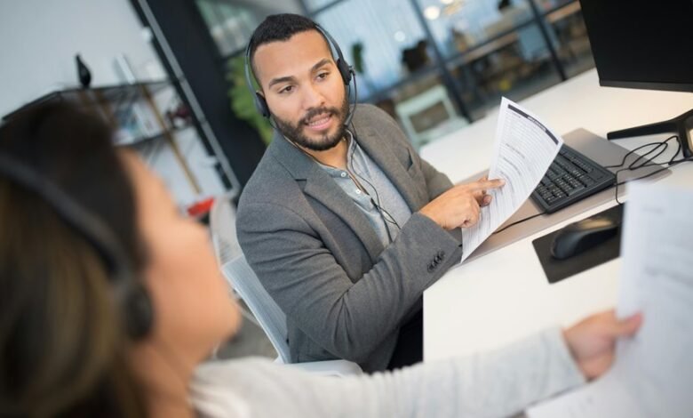 m ldk rl monitoring log details