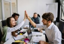 market strategy for success