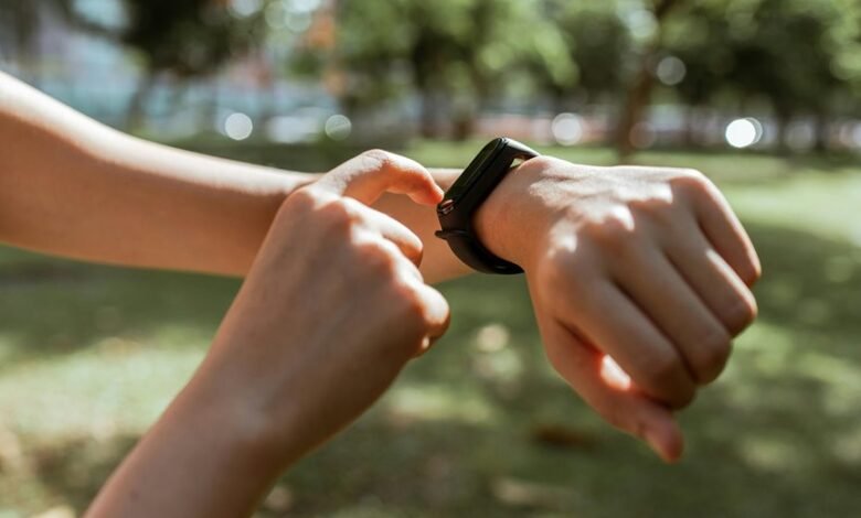 market tracker growth beacon 3616023841