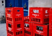 online maximizer growth lighthouse