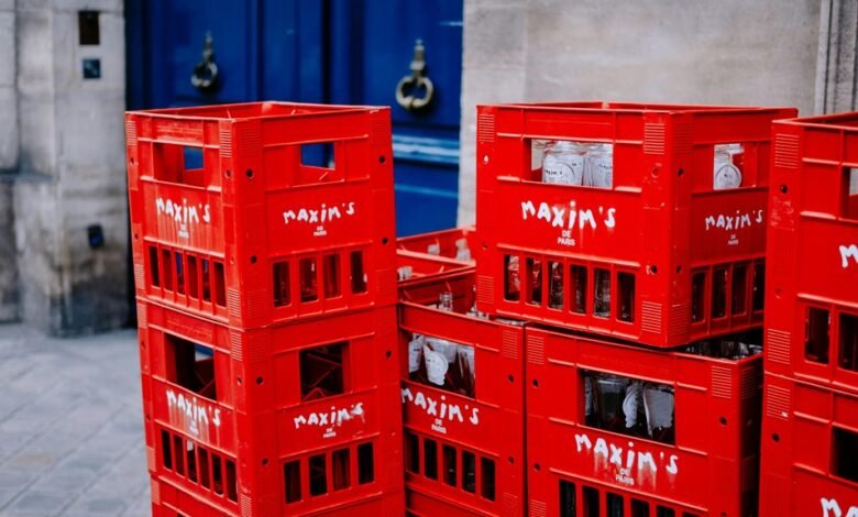 online maximizer growth lighthouse