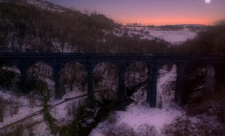 online maximizer marketing beacon four words