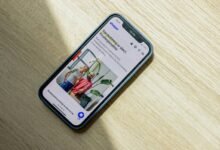 online maximizer marketing compass