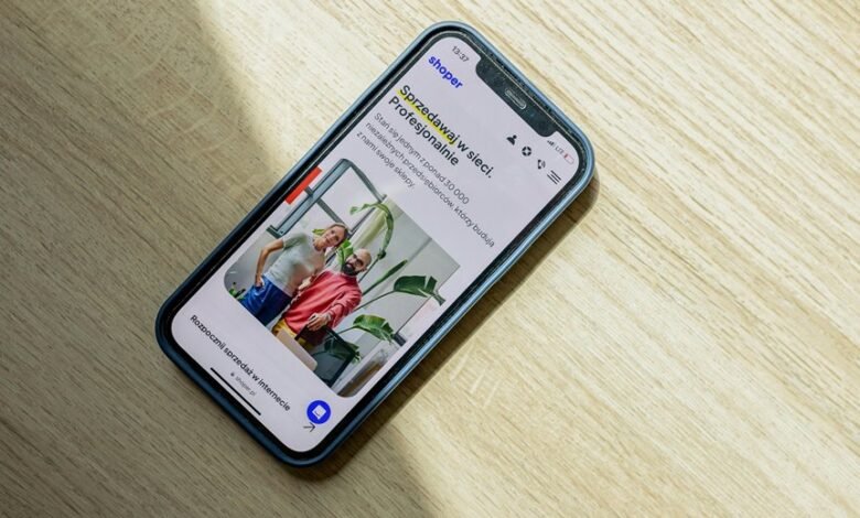 online maximizer marketing compass