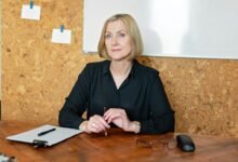 online strategist for marketing lighthouse