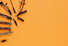 performance engine and growth compass