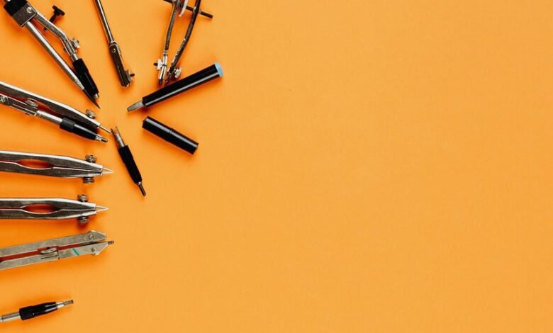 performance engine and growth compass