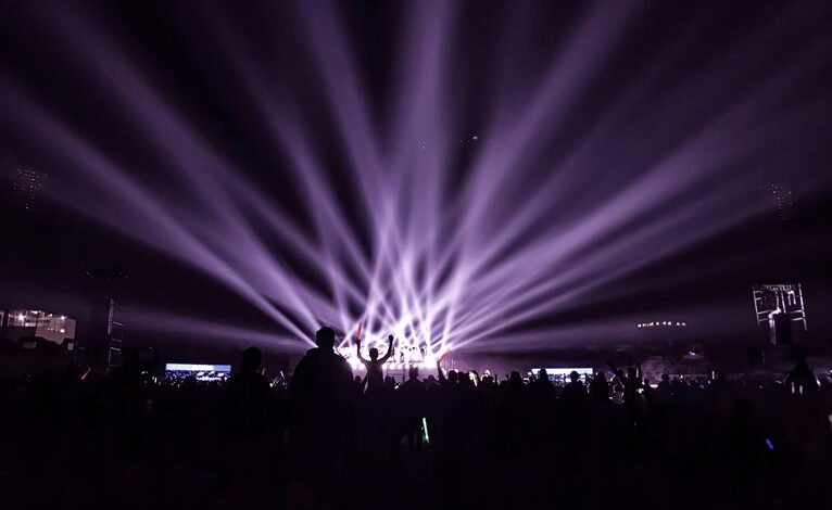 performance planner digital prism