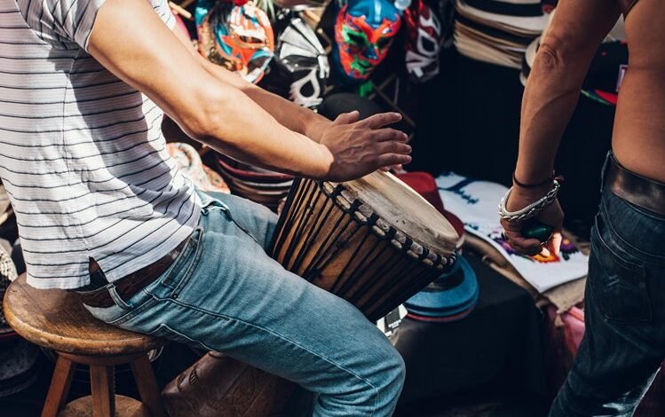 performance strategist marketing beacon