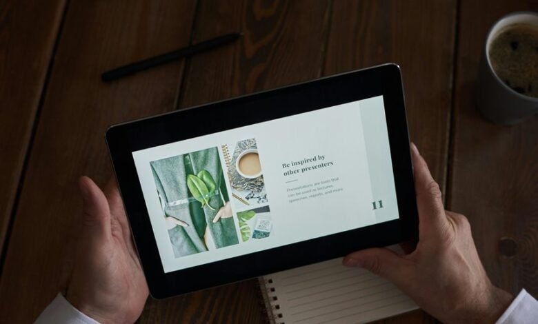 phone number details overview