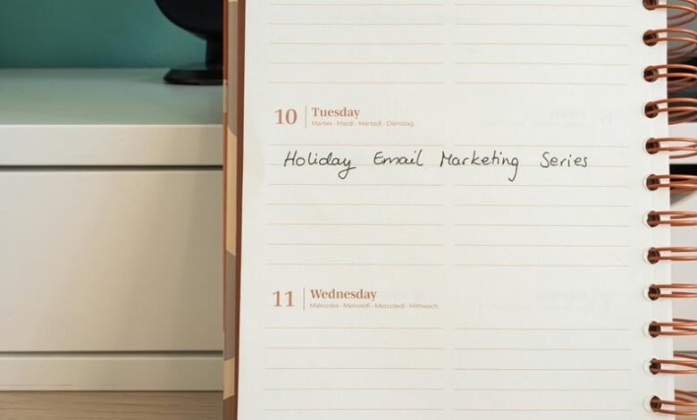 ranking planner for marketing lighthouse