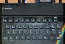 revenue analysis for momentum