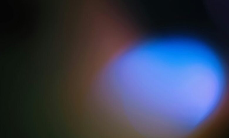 revenue analysis for nova