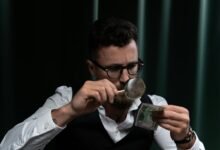 safety analysis for 09090115087