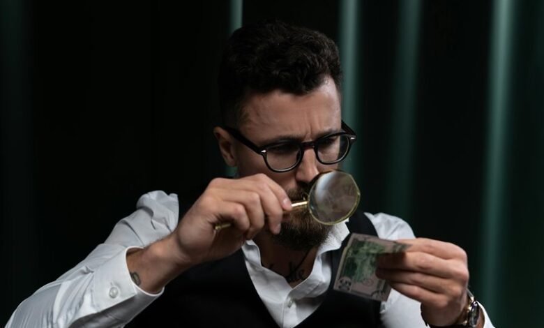 safety analysis for 09090115087